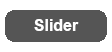 Slider View